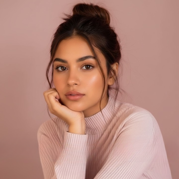 Auxiliares en Infecciones Vaginales