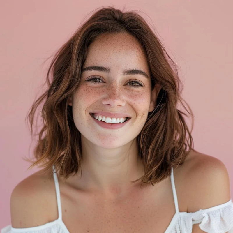 Productos de cuidado íntimo diario