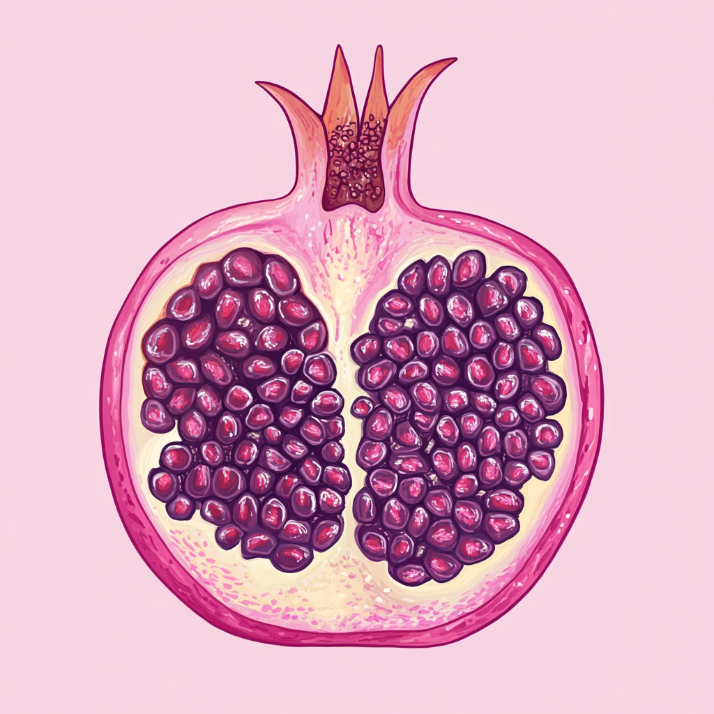 Tratamiento para SOP
