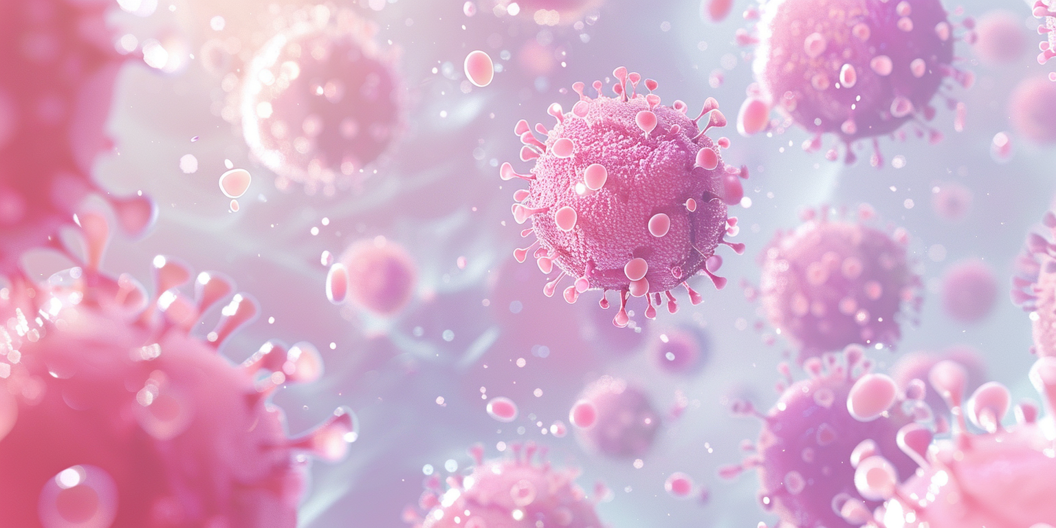 Tratamiento para VPH