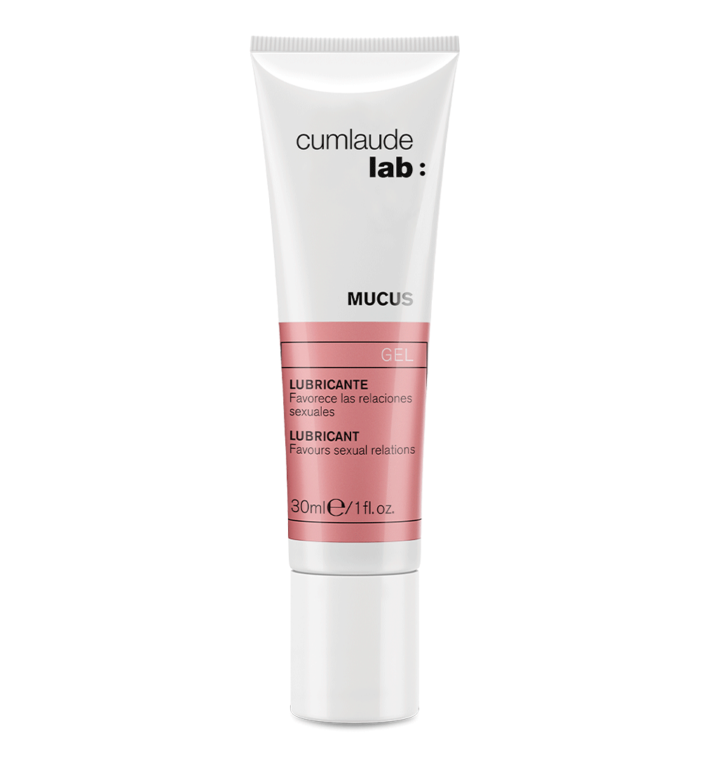 MUCUS GEL: lubricante intimo que favorece las relaciones sexuales. | Dra Lovera MUCUS GEL: lubricante intimo que favorece las relaciones sexuales. | Dra Lovera