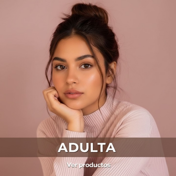 Imagen personalizada