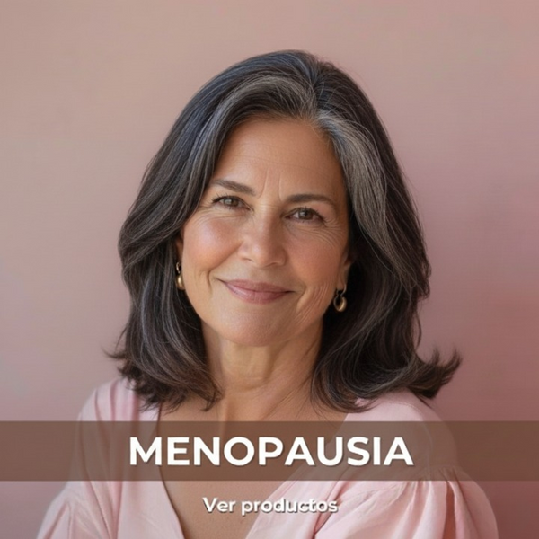 Imagen personalizada